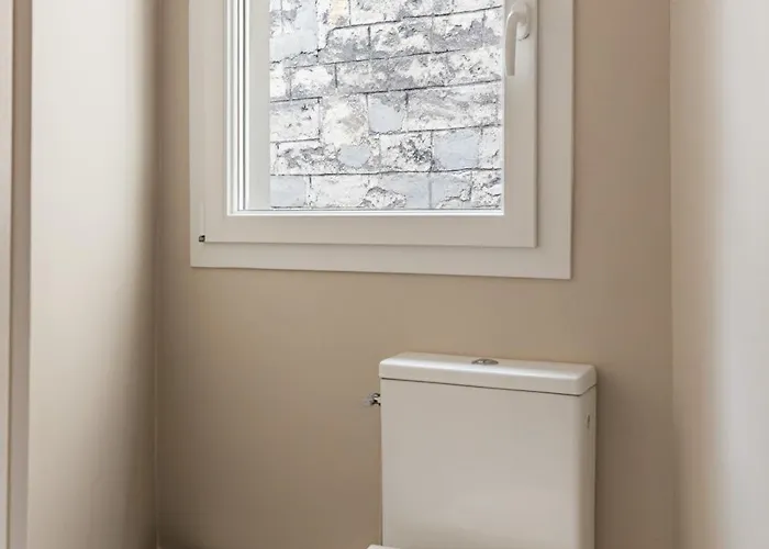 Charming Parisian In Bastille Marais Apartamento *